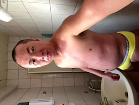 chih515 online show from 25, 10, 2025