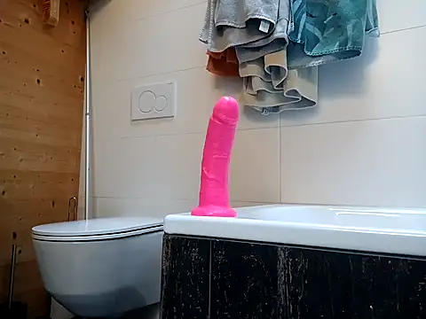 Fabian12999 online show from 7, 1, 2025