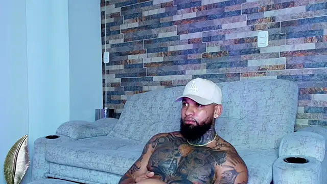 zaiin diesel online show from 4, 10, 2025