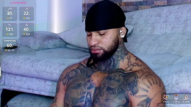 zaiin diesel online show from 24, 2, 2026