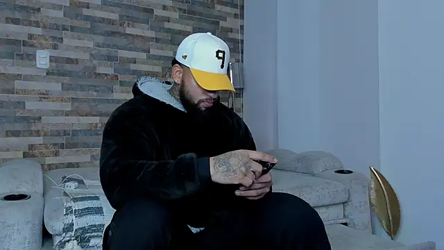 zaiin diesel online show from 12, 3, 2025