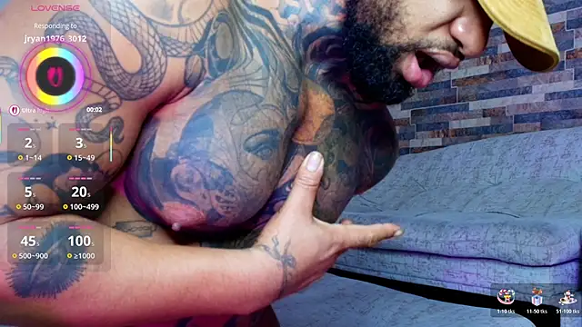 zaiin diesel online show from 26, 3, 2026