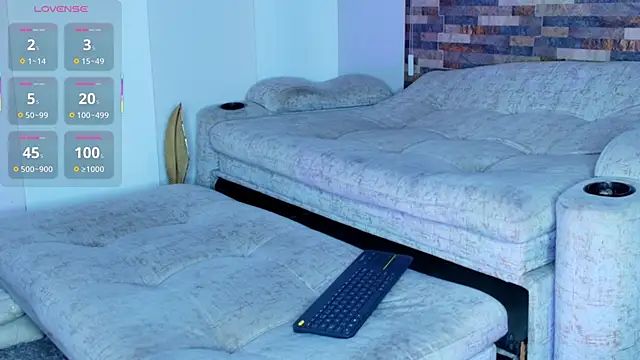 zaiin diesel online show from 30, 3, 2026