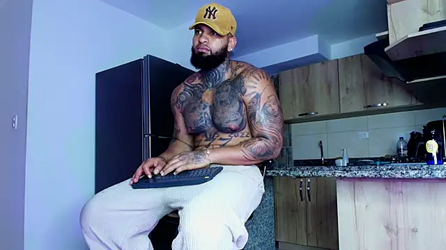 zaiin diesel online show from 15, 9, 2025