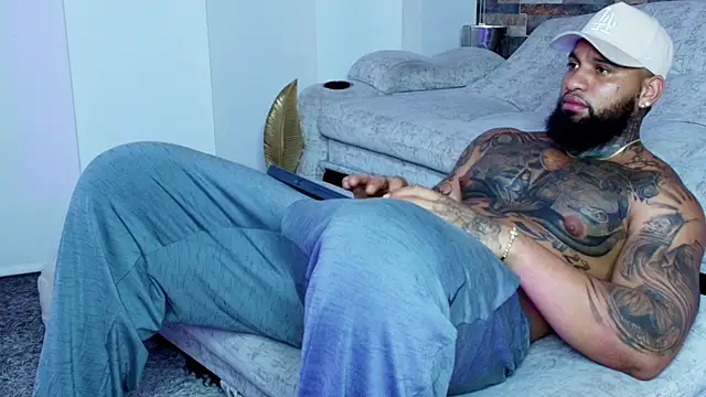 zaiin diesel online show from 1, 10, 2025