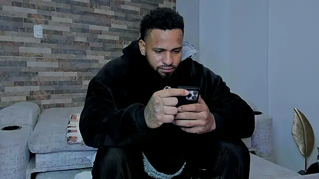 zaiin diesel online show from 16, 3, 2025