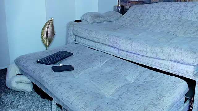 zaiin diesel online show from 22, 9, 2025