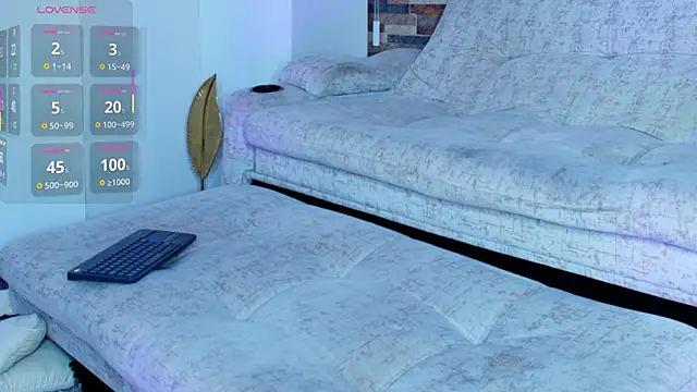 zaiin diesel online show from 8, 3, 2026