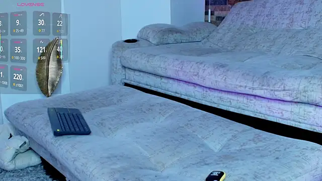 zaiin diesel online show from 11, 1, 2026