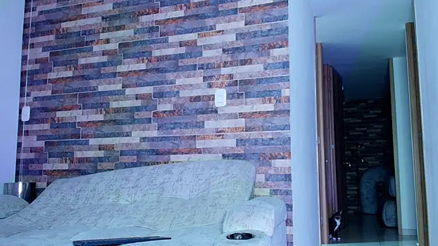 zaiin diesel online show from 27, 9, 2025