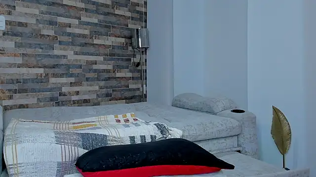 zaiin diesel online show from 20, 3, 2025