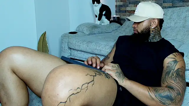 zaiin diesel online show from 12, 9, 2025