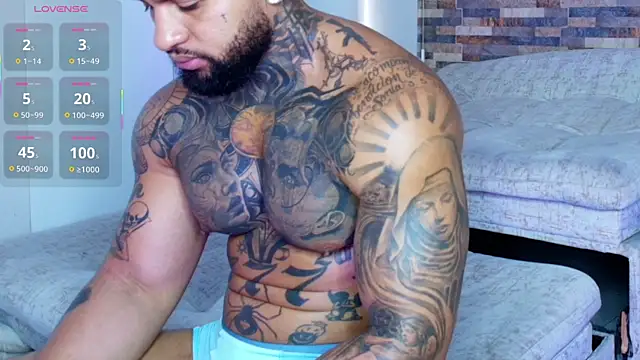 zaiin diesel online show from 29, 3, 2026