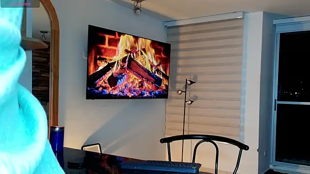 zaiin diesel online show from 8, 2, 2026