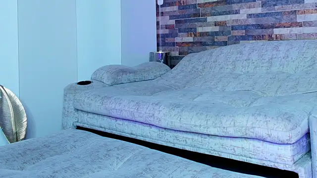 zaiin diesel online show from 3, 10, 2025