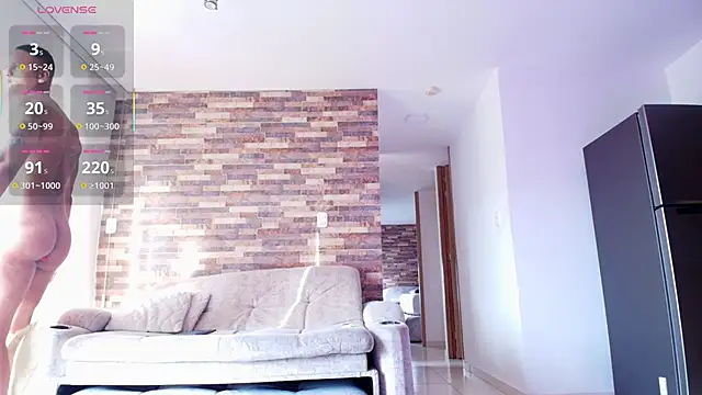 zaiin diesel online show from 8, 1, 2026