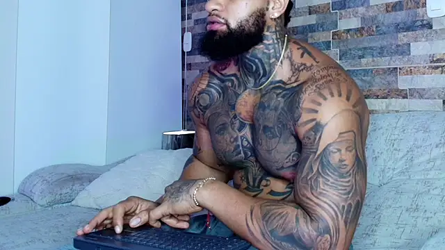 zaiin diesel online show from 23, 9, 2025