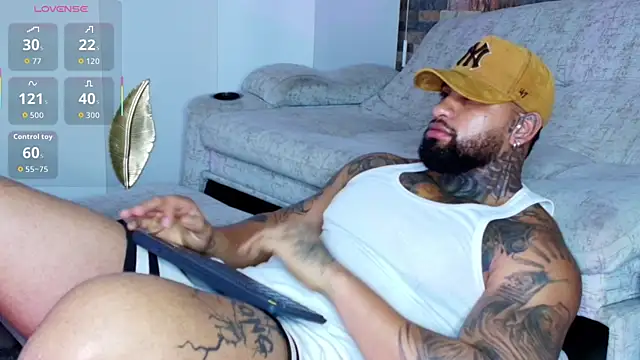 zaiin diesel online show from 2, 4, 2026