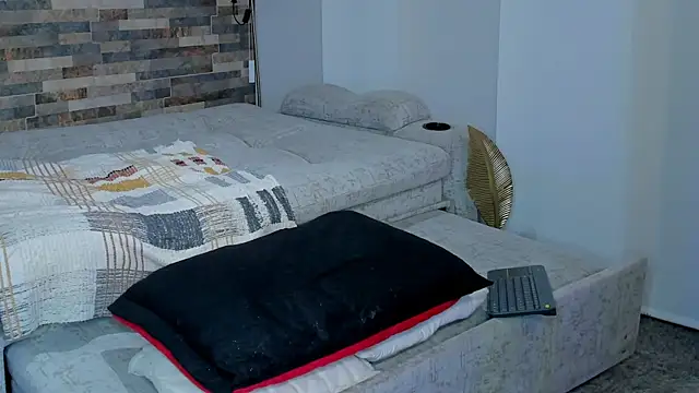 zaiin diesel online show from 15, 3, 2025