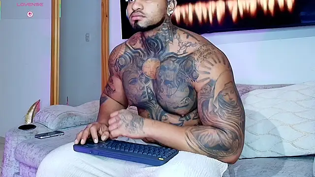 zaiin diesel online show from 10, 7, 2026