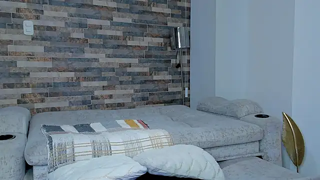 zaiin diesel online show from 11, 3, 2025