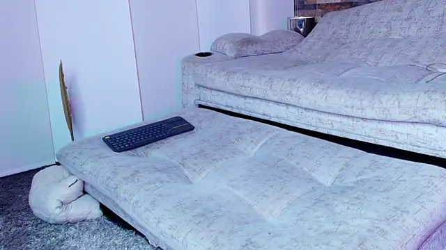 zaiin diesel online show from 13, 9, 2025