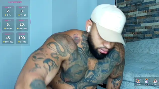 zaiin diesel online show from 4, 4, 2026