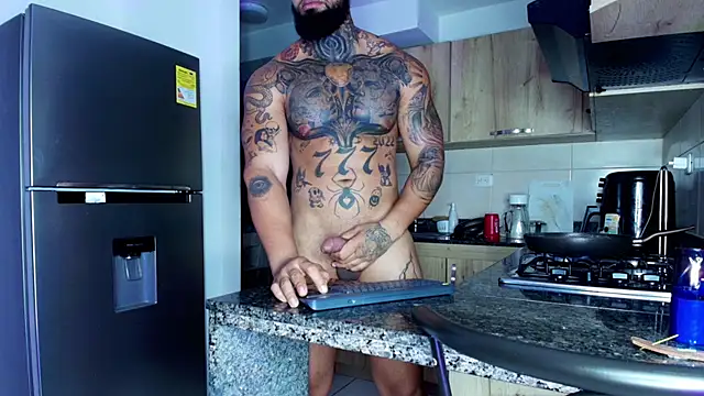 zaiin diesel online show from 15, 9, 2025