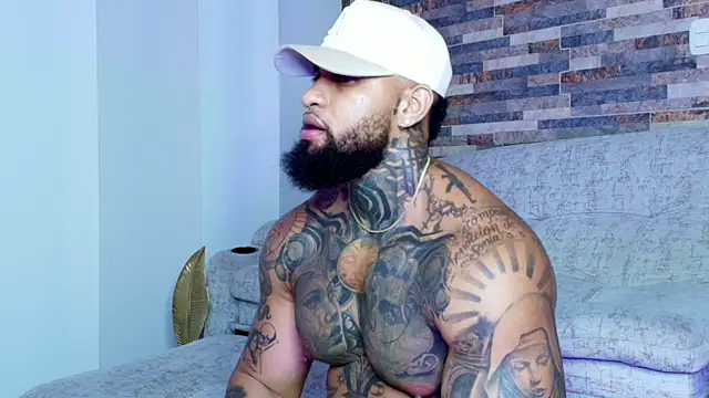 zaiin diesel online show from 5, 10, 2025