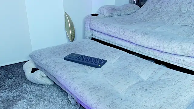 zaiin diesel online show from 24, 9, 2025