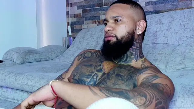 zaiin diesel online show from 27, 9, 2025