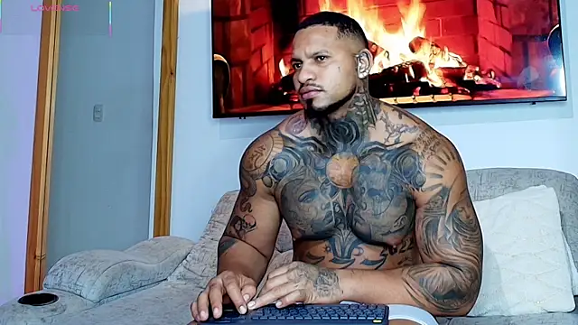 zaiin diesel online show from 13, 7, 2026