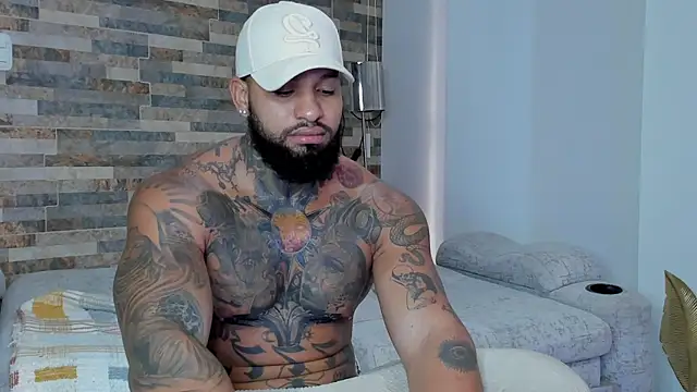 zaiin diesel online show from 22, 3, 2025