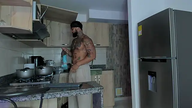 zaiin diesel online show from 6, 3, 2025