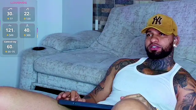 zaiin diesel online show from 4, 3, 2026