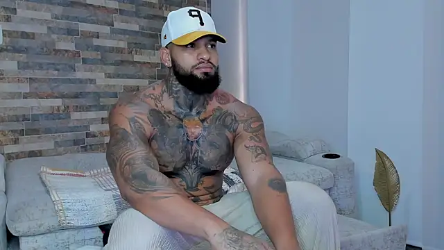 zaiin diesel online show from 18, 3, 2025