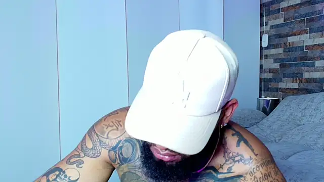 zaiin diesel online show from 19, 9, 2025