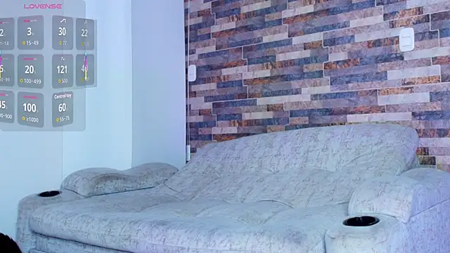 zaiin diesel online show from 27, 3, 2026