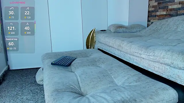 zaiin diesel online show from 20, 3, 2026