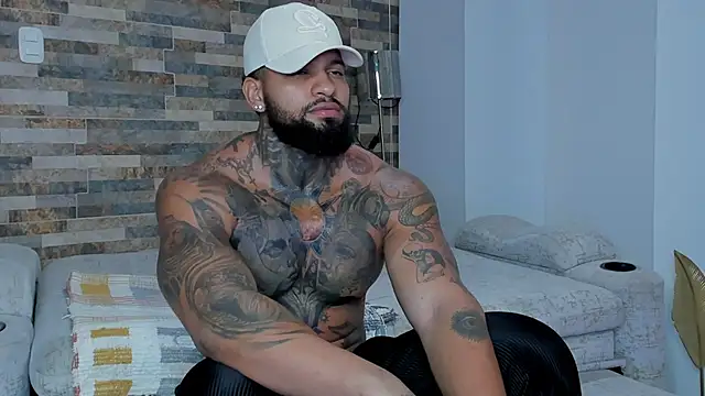 zaiin diesel online show from 22, 3, 2025