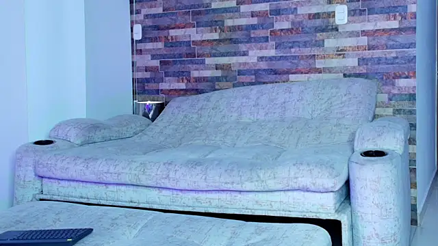 zaiin diesel online show from 16, 9, 2025