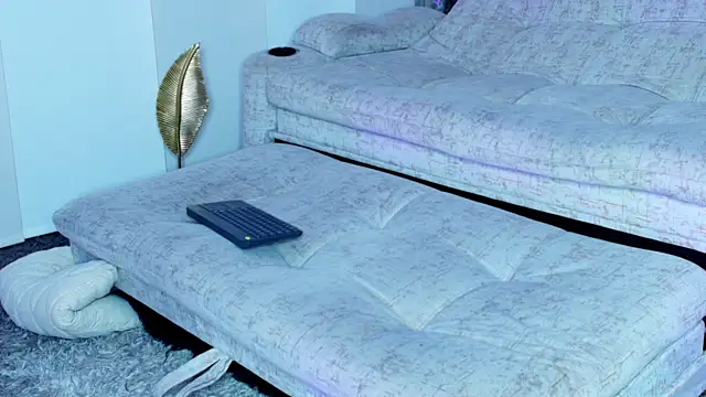 zaiin diesel online show from 1, 10, 2025