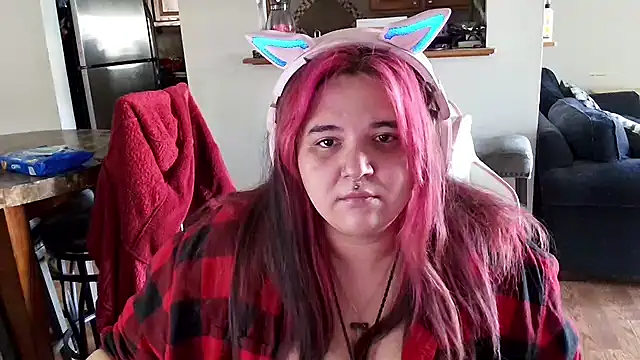 Zelthebrat47 online show from 15, 1, 2025