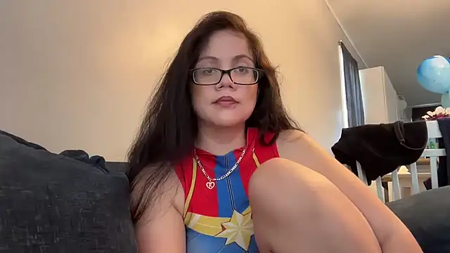 Babygirl katalina online show from 4, 5, 2026