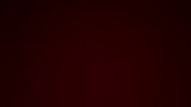 vagina02cam online show from 18, 7, 2026