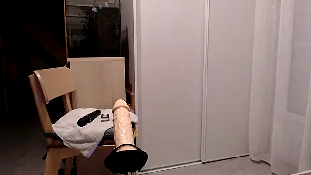 vagina02cam online show from 15, 2, 2025