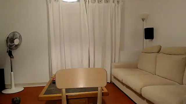 vagina02cam online show from 26, 9, 2025