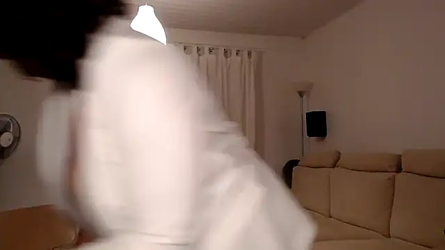 vagina02cam online show from 21, 9, 2025