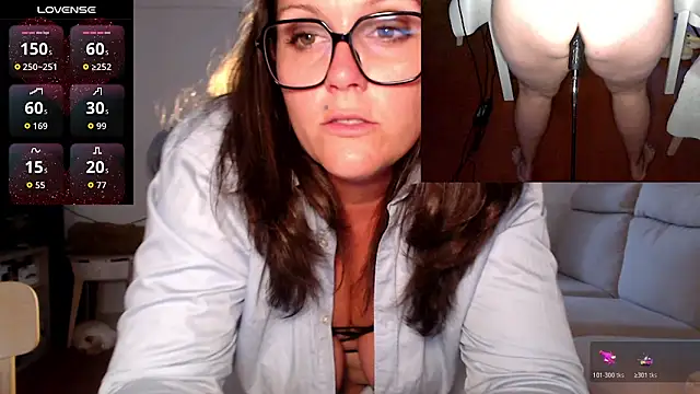 vagina02cam online show from 30, 6, 2026