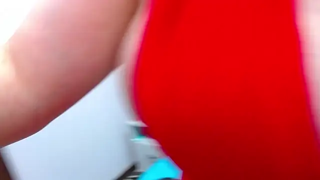 NaomyPrinces online show from 11, 2, 2025